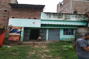 #