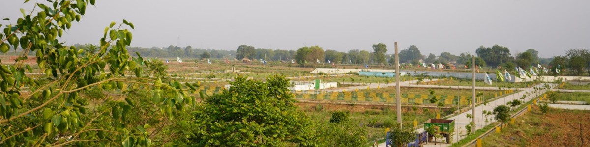 BhumiStar - a real estate company in india