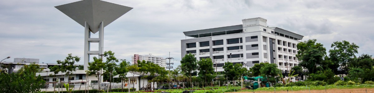 BhumiStar - a real estate company in india